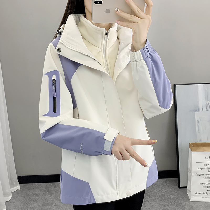 3XL